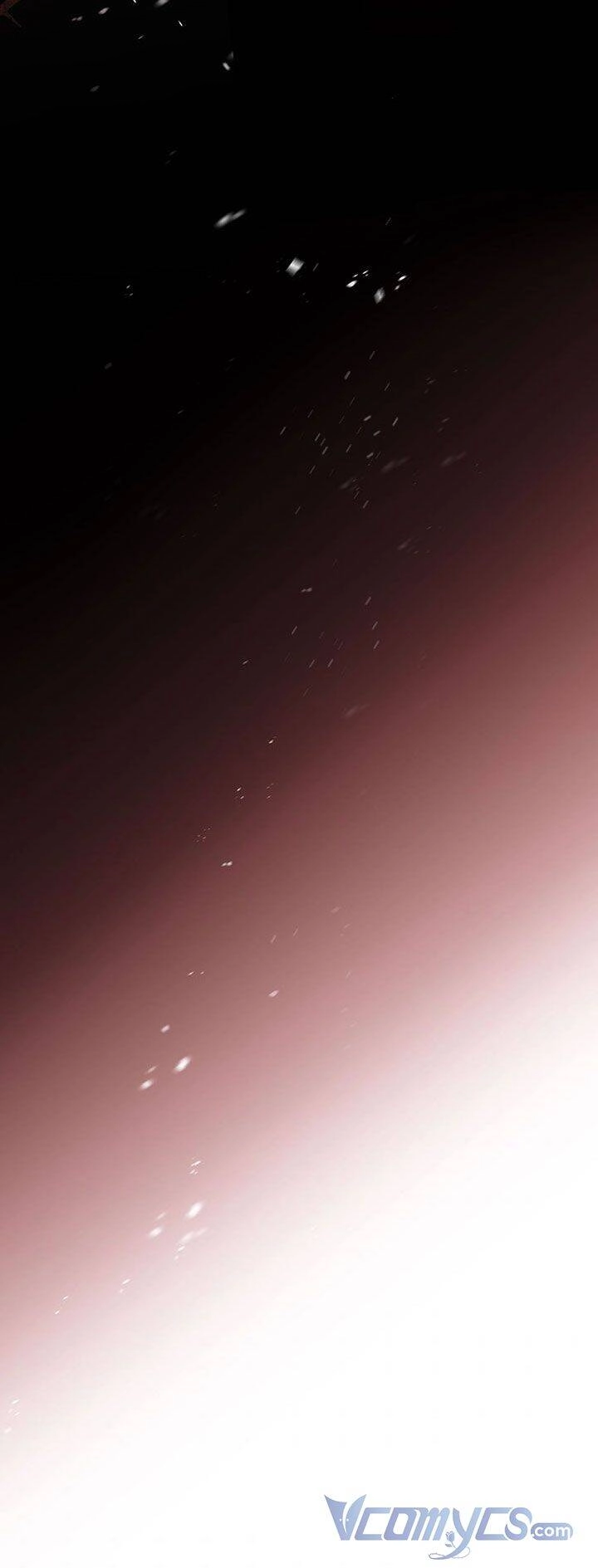 Kiếp Này Tôi Nhất Định Trở Thành Gia Chủ! Chapter 67 - 91