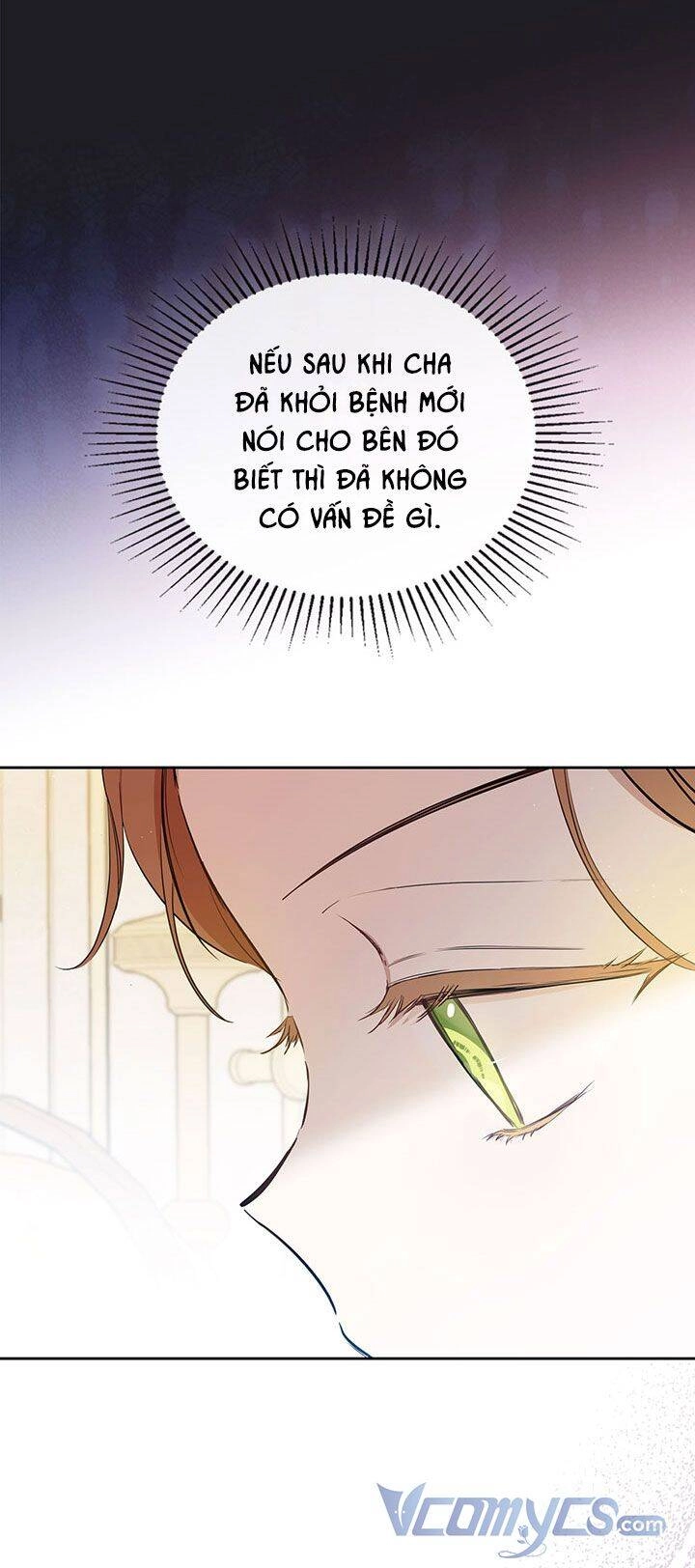 Kiếp Này Tôi Nhất Định Trở Thành Gia Chủ! Chapter 68 - 3