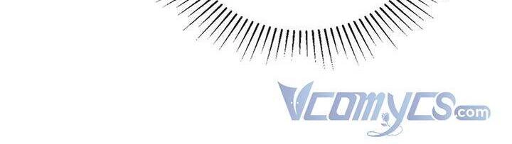 Kiếp Này Tôi Nhất Định Trở Thành Gia Chủ! Chapter 68 - 8