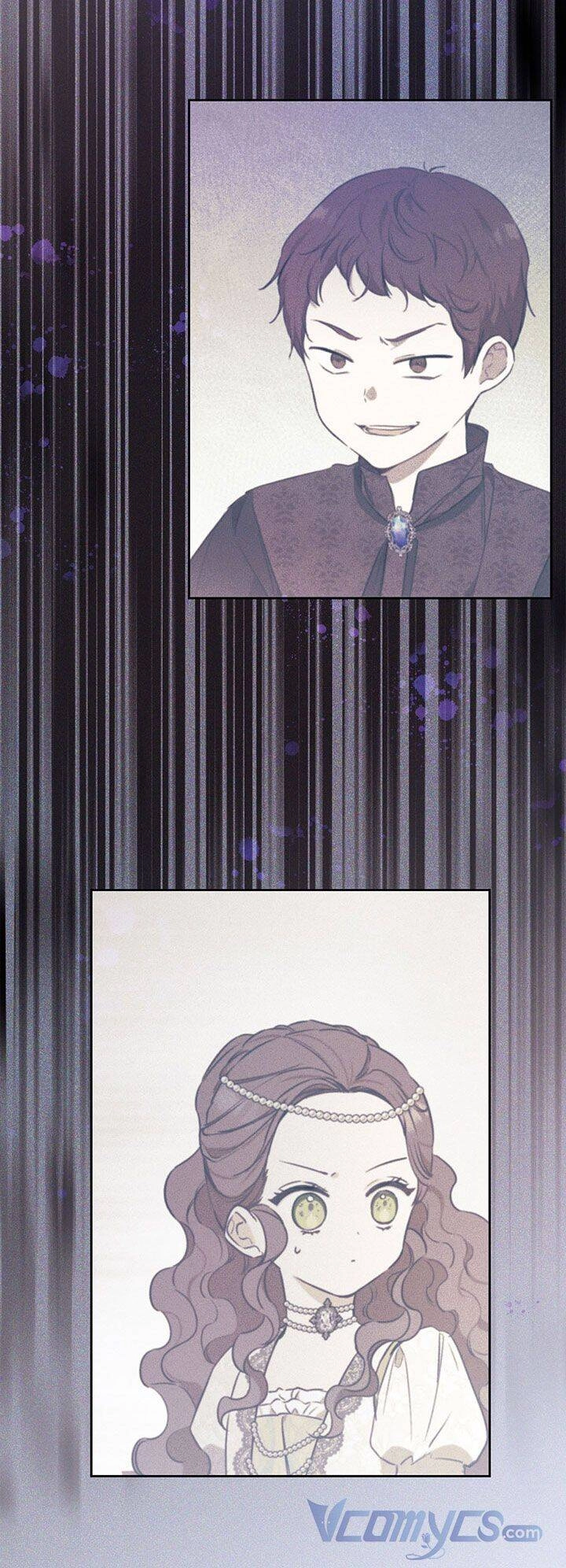 Kiếp Này Tôi Nhất Định Trở Thành Gia Chủ! Chapter 68 - 10