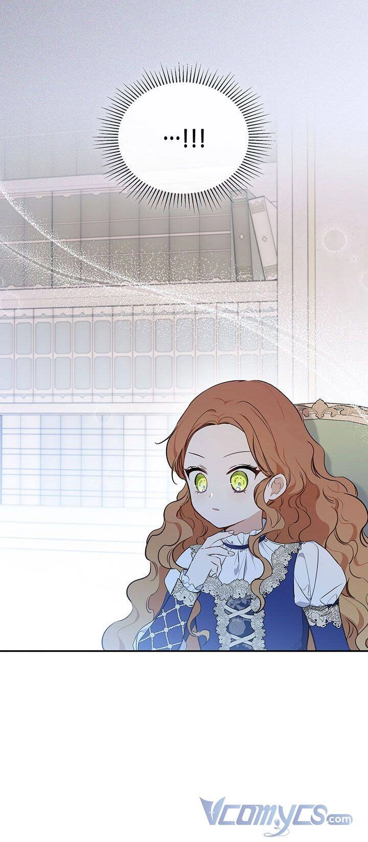 Kiếp Này Tôi Nhất Định Trở Thành Gia Chủ! Chapter 68 - 11