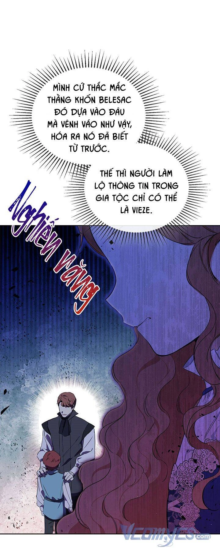 Kiếp Này Tôi Nhất Định Trở Thành Gia Chủ! Chapter 68 - 12