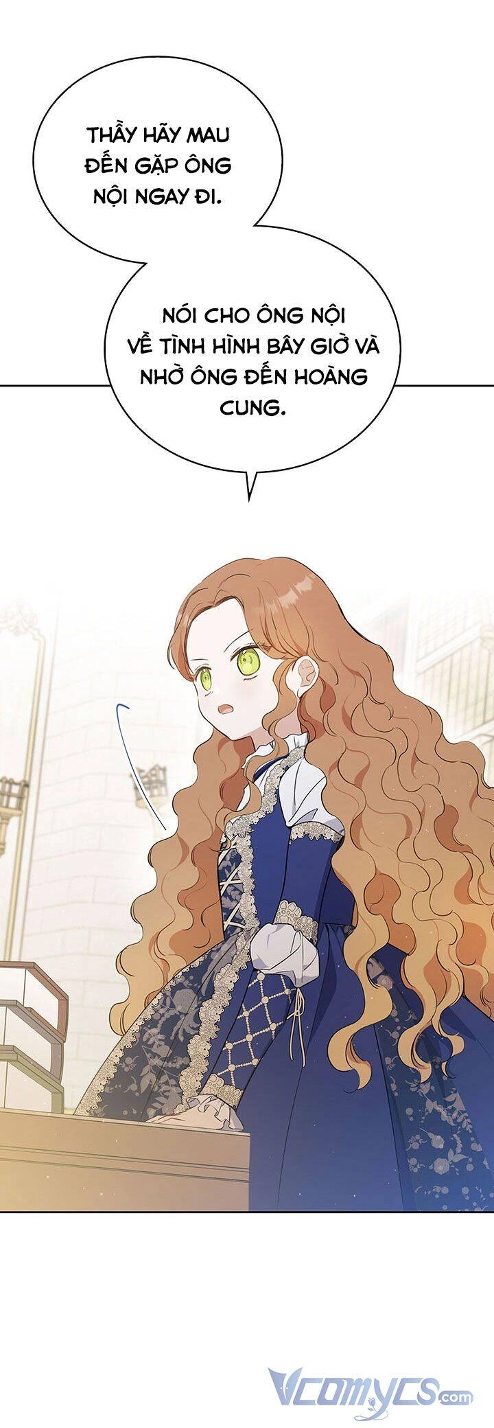 Kiếp Này Tôi Nhất Định Trở Thành Gia Chủ! Chapter 68 - 15