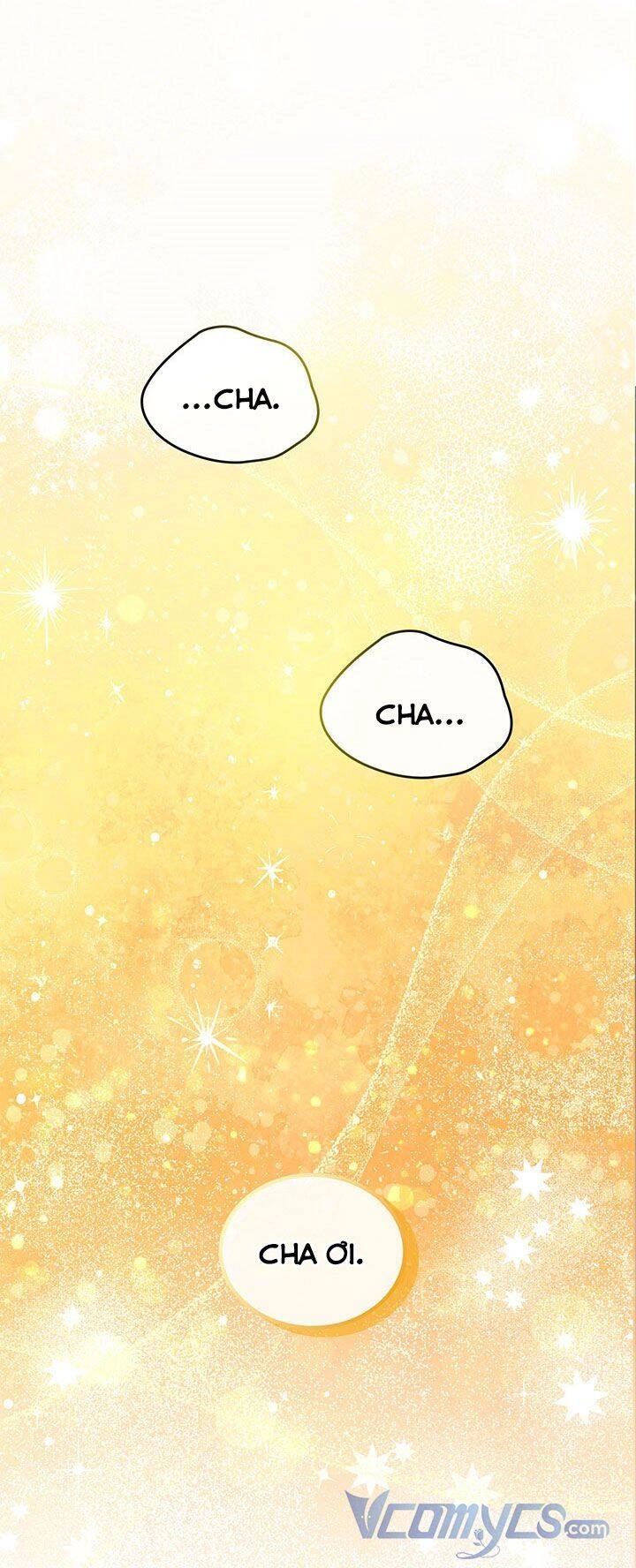 Kiếp Này Tôi Nhất Định Trở Thành Gia Chủ! Chapter 68 - 20