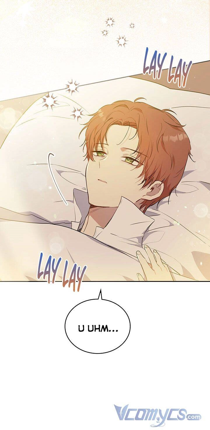 Kiếp Này Tôi Nhất Định Trở Thành Gia Chủ! Chapter 68 - 21