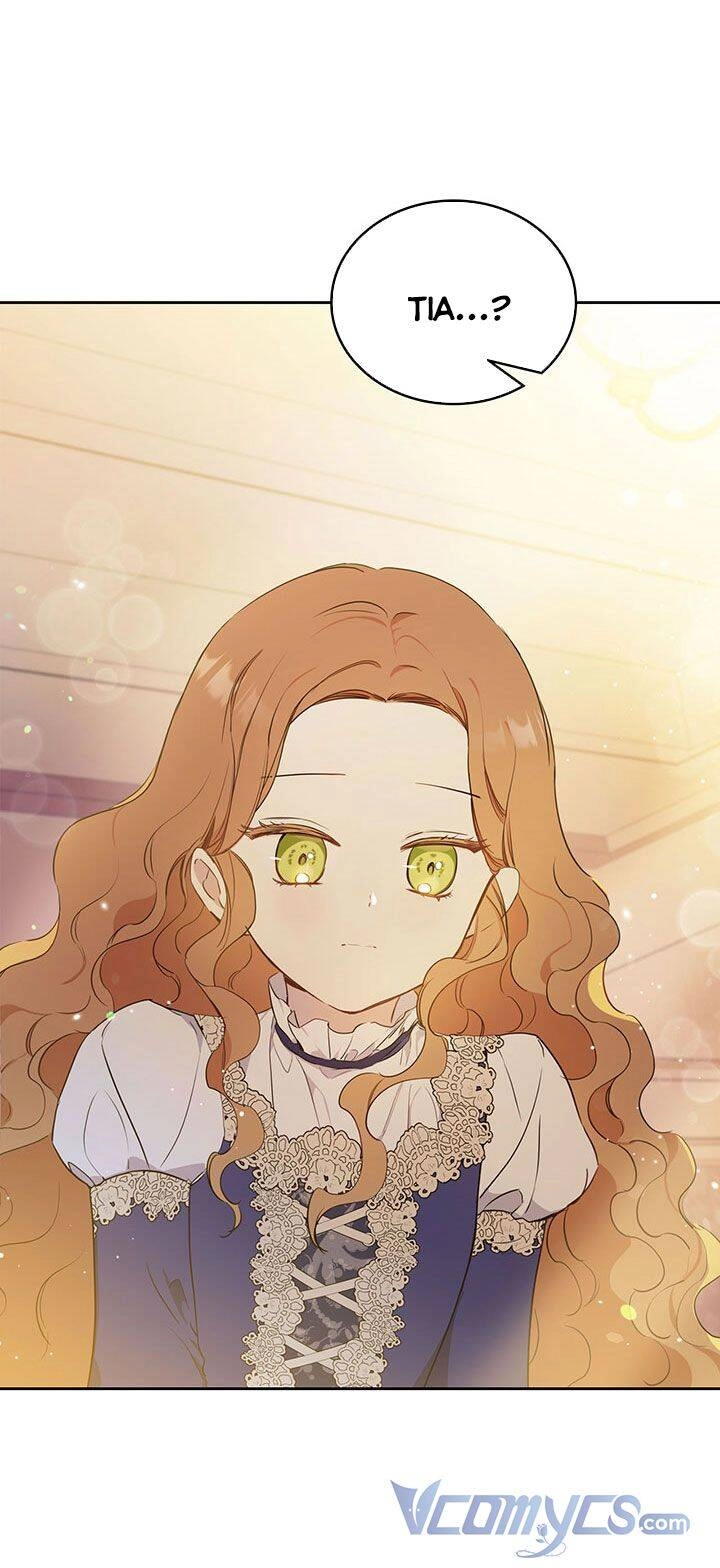 Kiếp Này Tôi Nhất Định Trở Thành Gia Chủ! Chapter 68 - 22