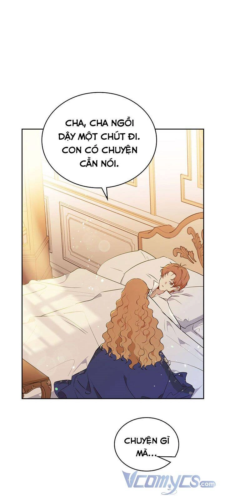 Kiếp Này Tôi Nhất Định Trở Thành Gia Chủ! Chapter 68 - 23