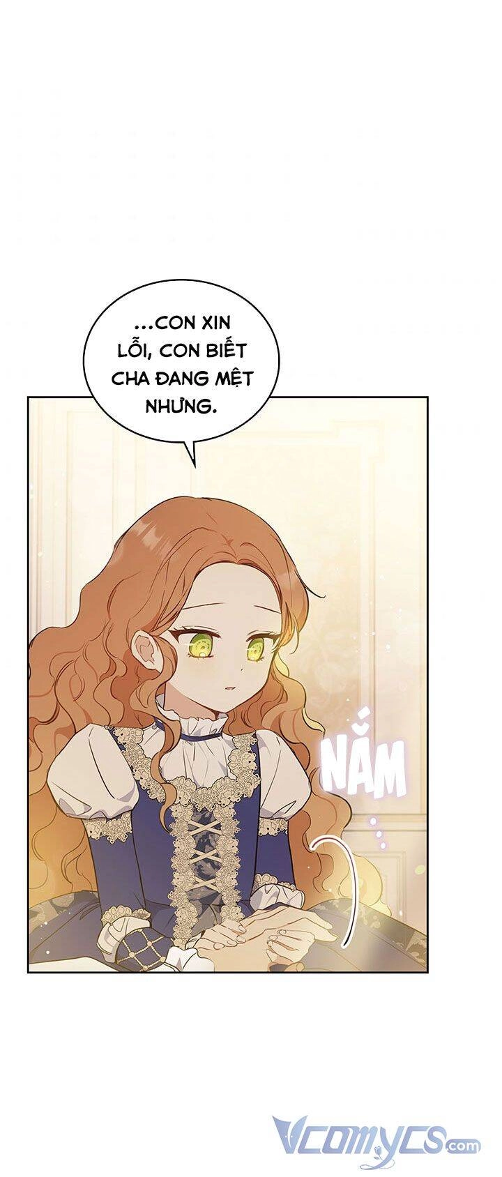 Kiếp Này Tôi Nhất Định Trở Thành Gia Chủ! Chapter 68 - 24