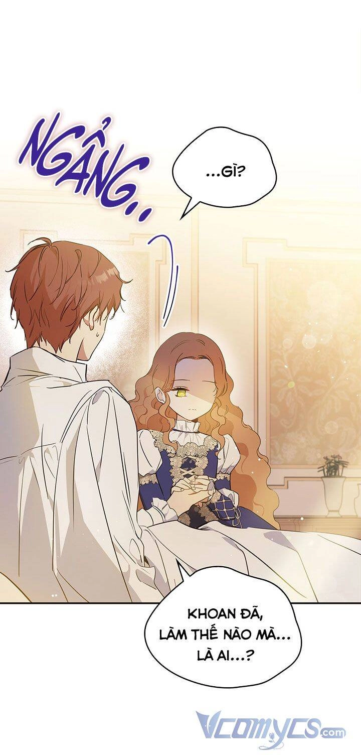 Kiếp Này Tôi Nhất Định Trở Thành Gia Chủ! Chapter 68 - 28