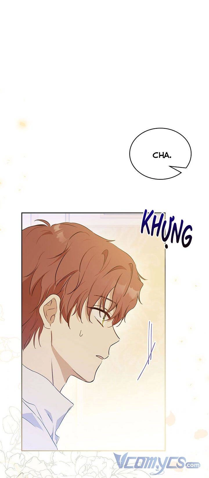 Kiếp Này Tôi Nhất Định Trở Thành Gia Chủ! Chapter 68 - 29