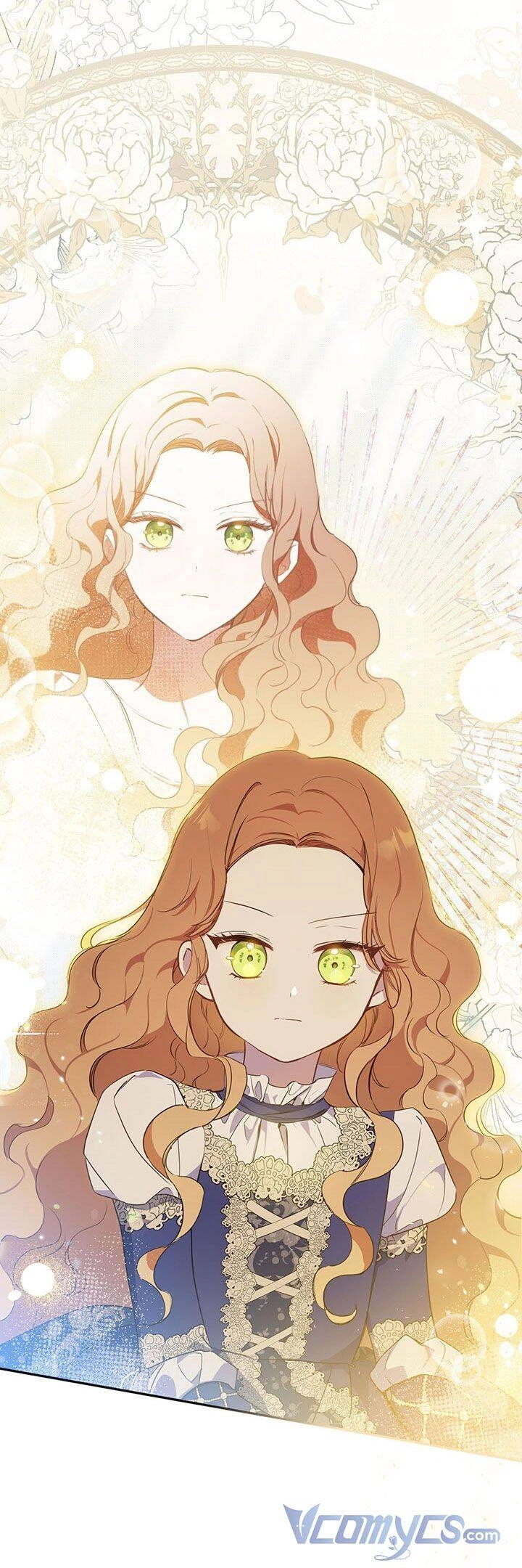 Kiếp Này Tôi Nhất Định Trở Thành Gia Chủ! Chapter 68 - 30