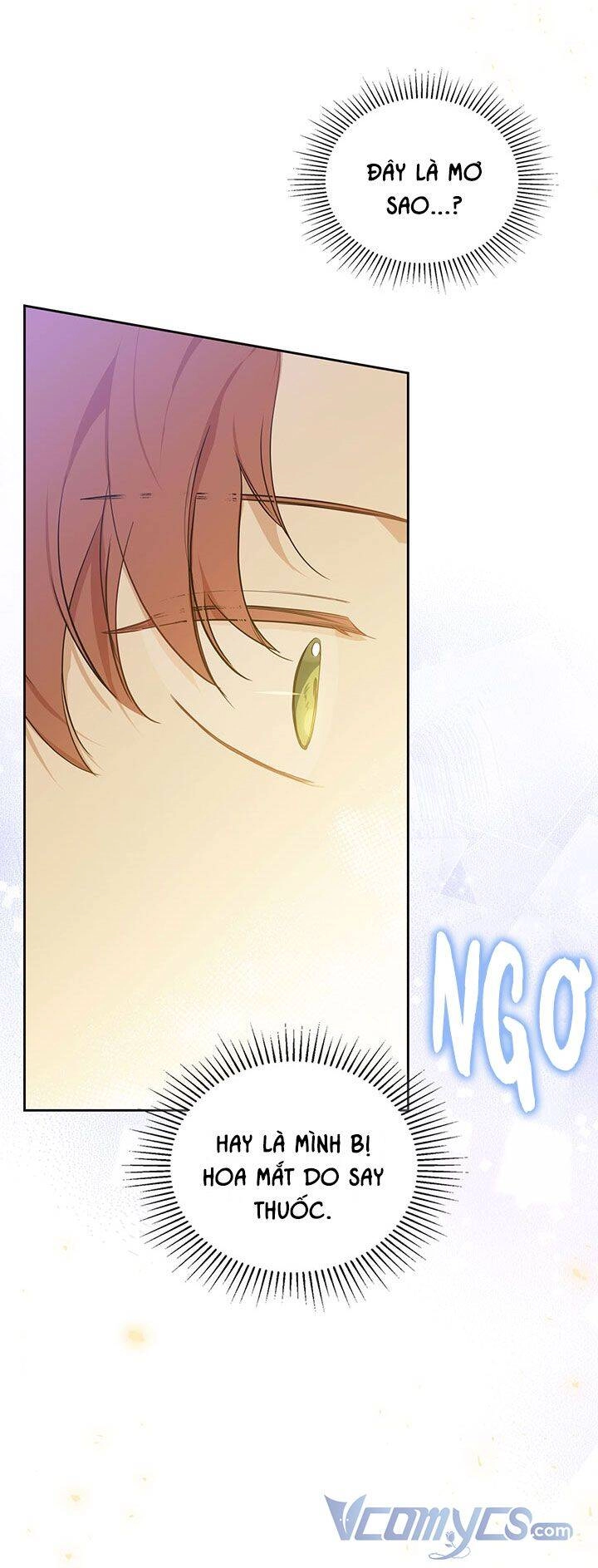 Kiếp Này Tôi Nhất Định Trở Thành Gia Chủ! Chapter 68 - 31