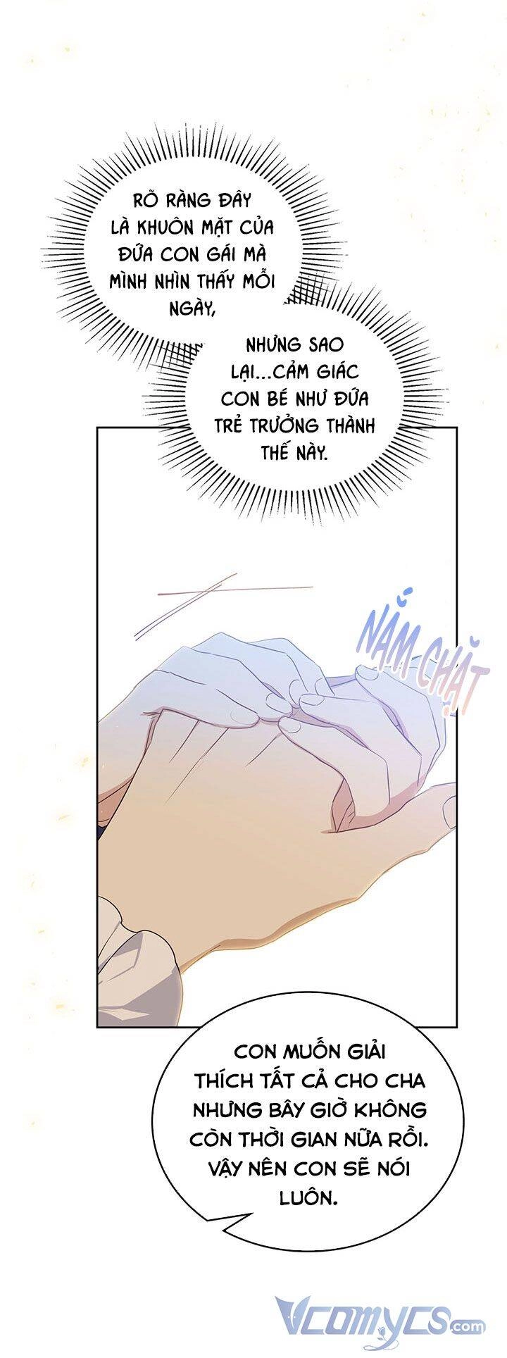 Kiếp Này Tôi Nhất Định Trở Thành Gia Chủ! Chapter 68 - 32