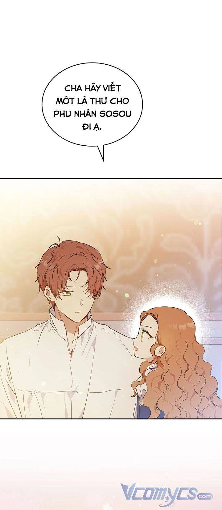 Kiếp Này Tôi Nhất Định Trở Thành Gia Chủ! Chapter 68 - 33