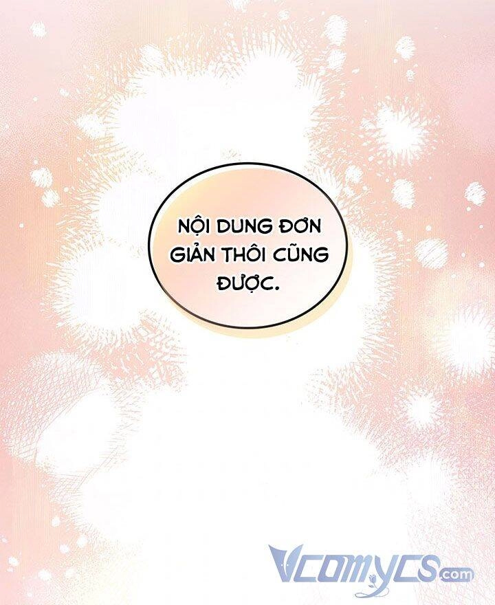 Kiếp Này Tôi Nhất Định Trở Thành Gia Chủ! Chapter 68 - 34