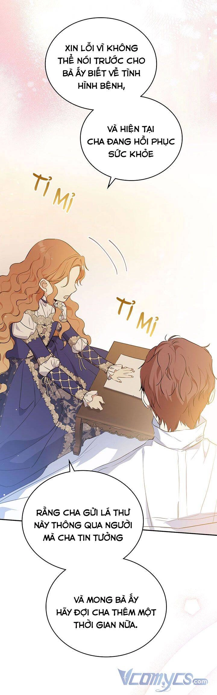 Kiếp Này Tôi Nhất Định Trở Thành Gia Chủ! Chapter 68 - 35