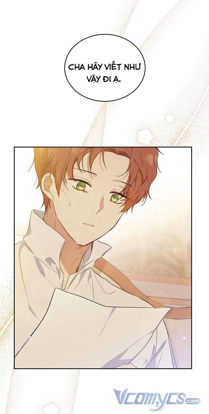 Kiếp Này Tôi Nhất Định Trở Thành Gia Chủ! Chapter 68 - 36