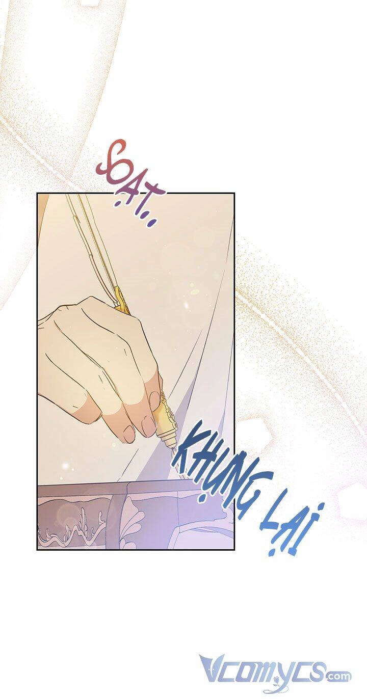 Kiếp Này Tôi Nhất Định Trở Thành Gia Chủ! Chapter 68 - 37