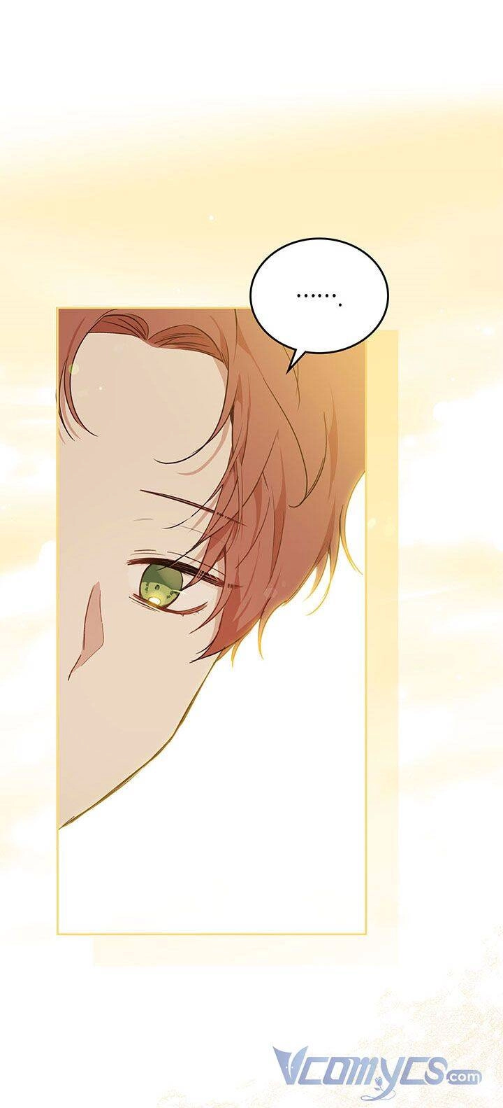 Kiếp Này Tôi Nhất Định Trở Thành Gia Chủ! Chapter 68 - 38