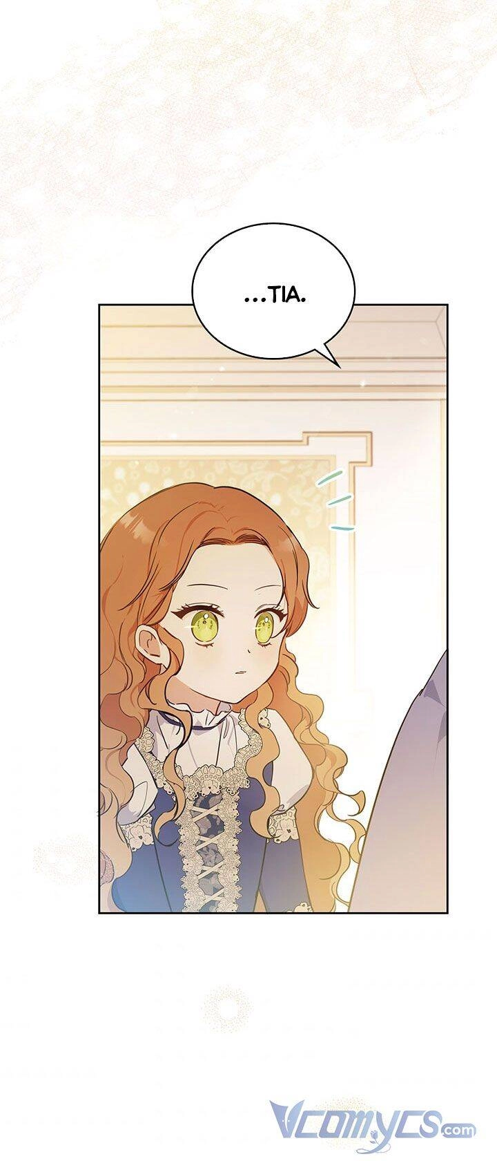 Kiếp Này Tôi Nhất Định Trở Thành Gia Chủ! Chapter 68 - 39