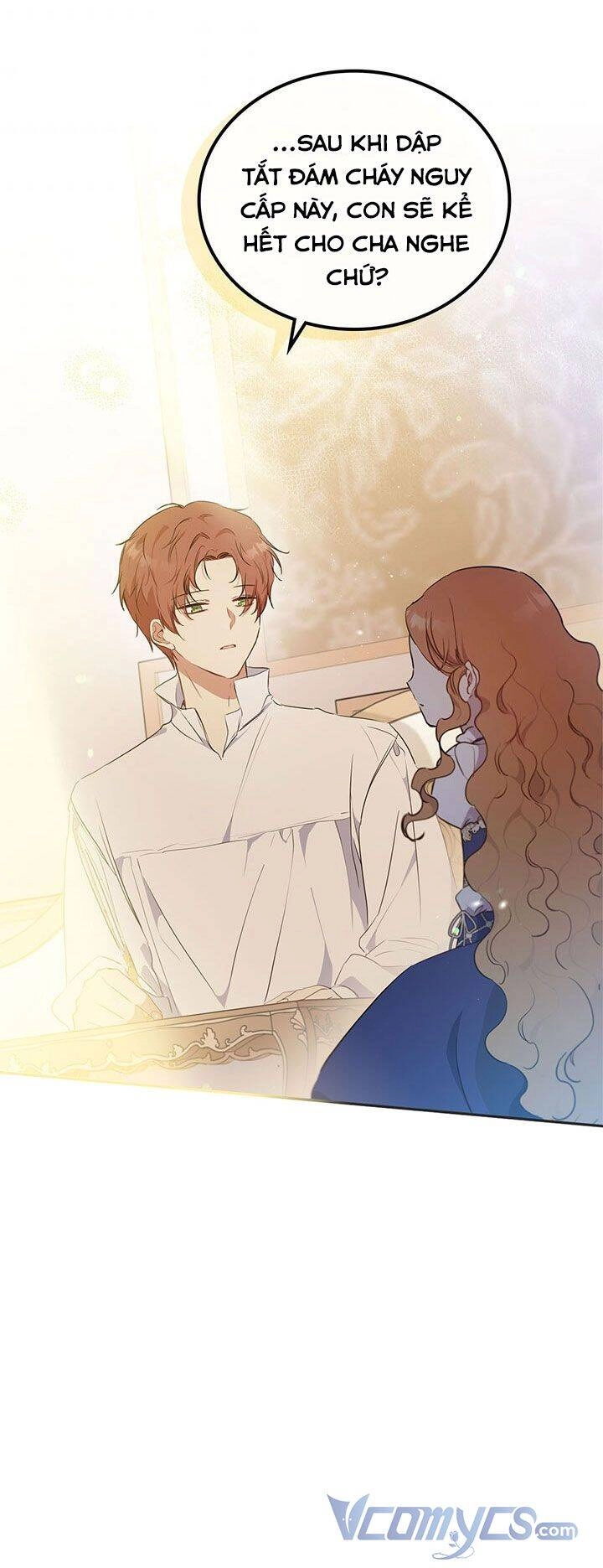 Kiếp Này Tôi Nhất Định Trở Thành Gia Chủ! Chapter 68 - 40