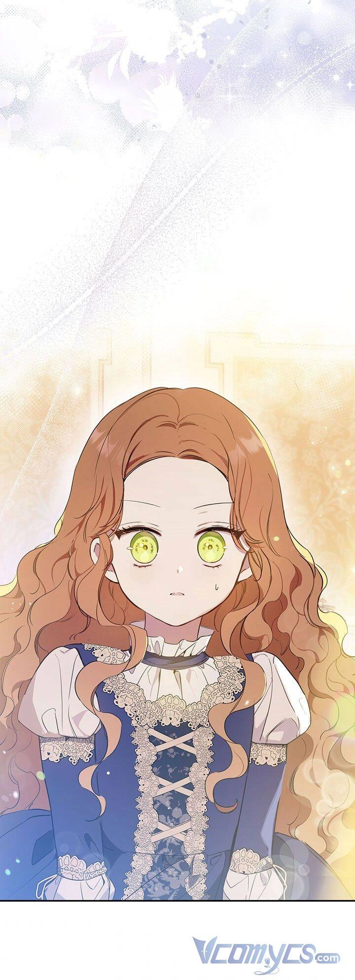 Kiếp Này Tôi Nhất Định Trở Thành Gia Chủ! Chapter 68 - 44