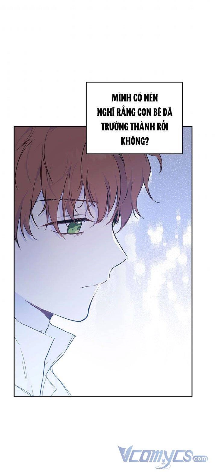 Kiếp Này Tôi Nhất Định Trở Thành Gia Chủ! Chapter 68 - 45