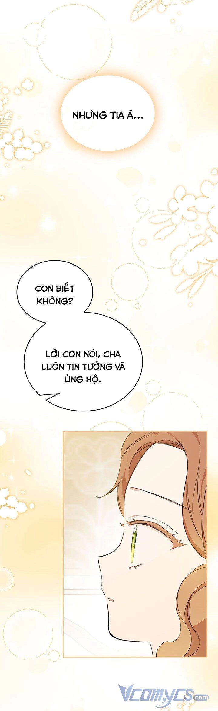 Kiếp Này Tôi Nhất Định Trở Thành Gia Chủ! Chapter 68 - 47