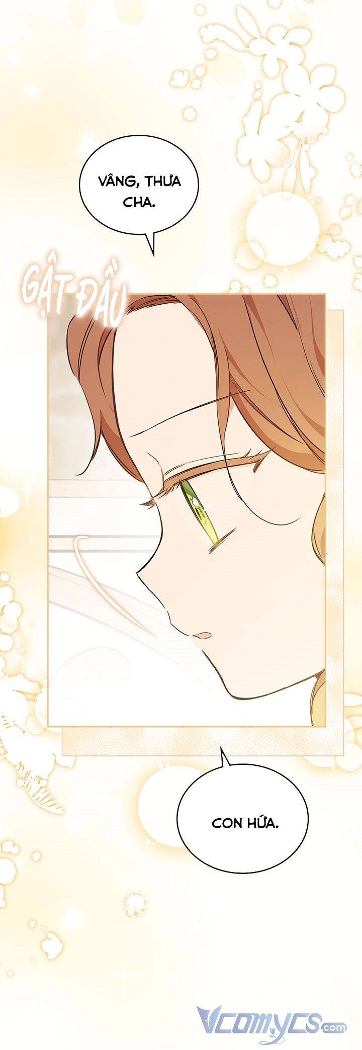 Kiếp Này Tôi Nhất Định Trở Thành Gia Chủ! Chapter 68 - 48