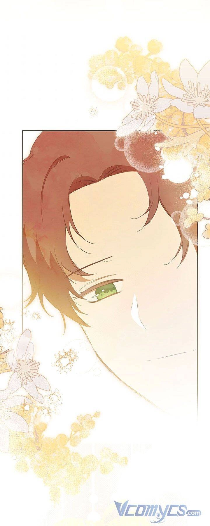 Kiếp Này Tôi Nhất Định Trở Thành Gia Chủ! Chapter 68 - 49