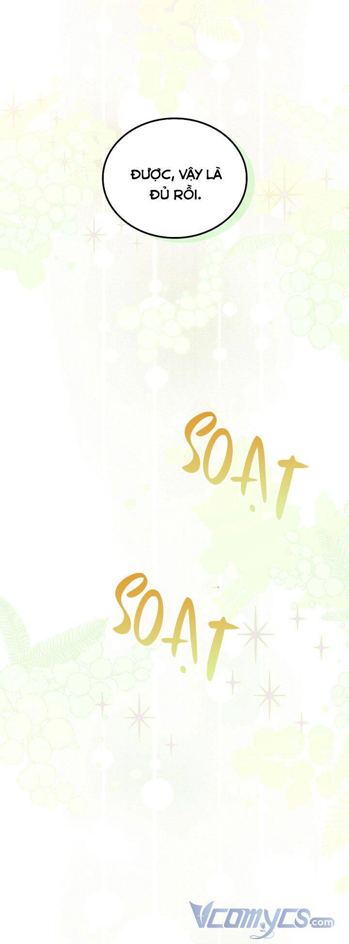 Kiếp Này Tôi Nhất Định Trở Thành Gia Chủ! Chapter 68 - 50