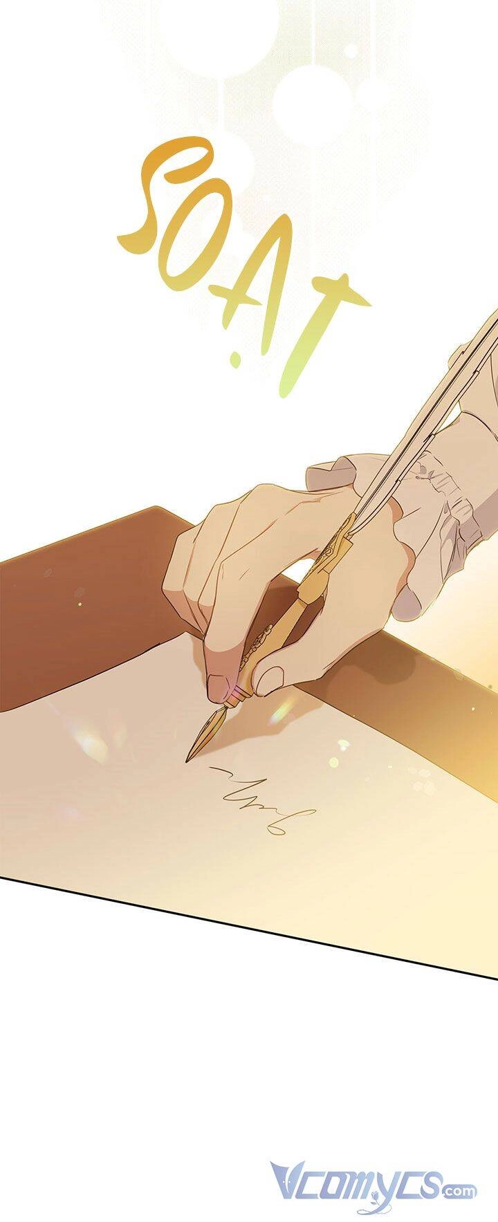 Kiếp Này Tôi Nhất Định Trở Thành Gia Chủ! Chapter 68 - 51