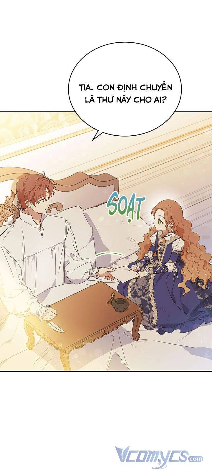 Kiếp Này Tôi Nhất Định Trở Thành Gia Chủ! Chapter 68 - 52