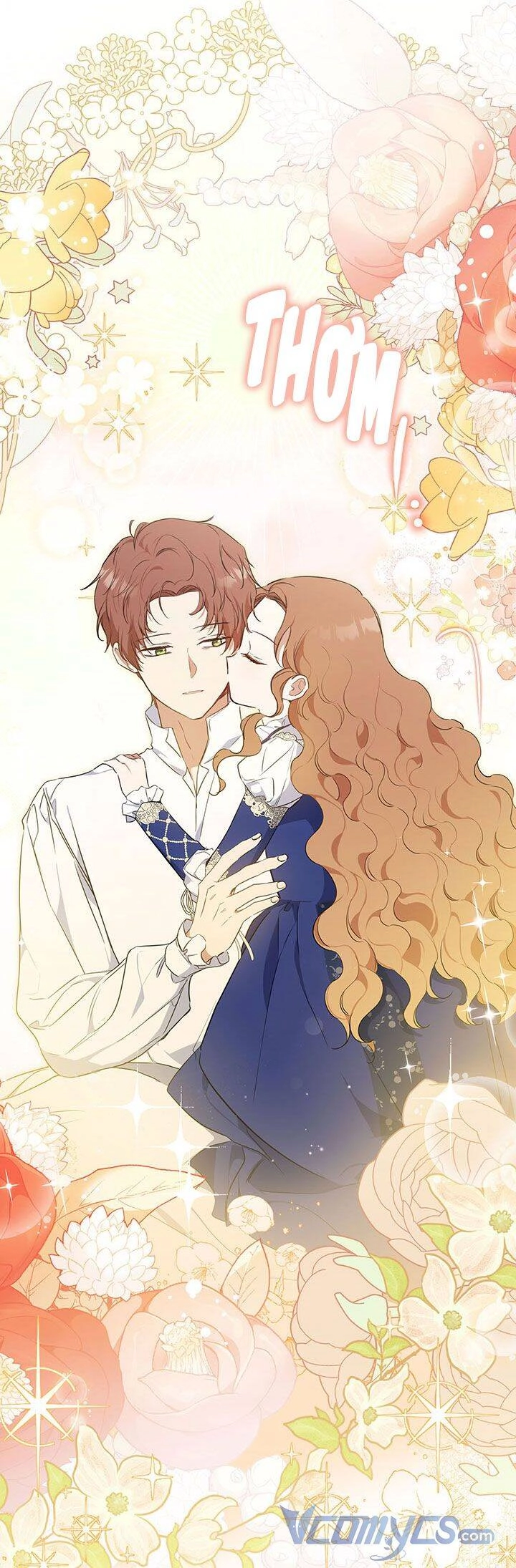 Kiếp Này Tôi Nhất Định Trở Thành Gia Chủ! Chapter 68 - 54