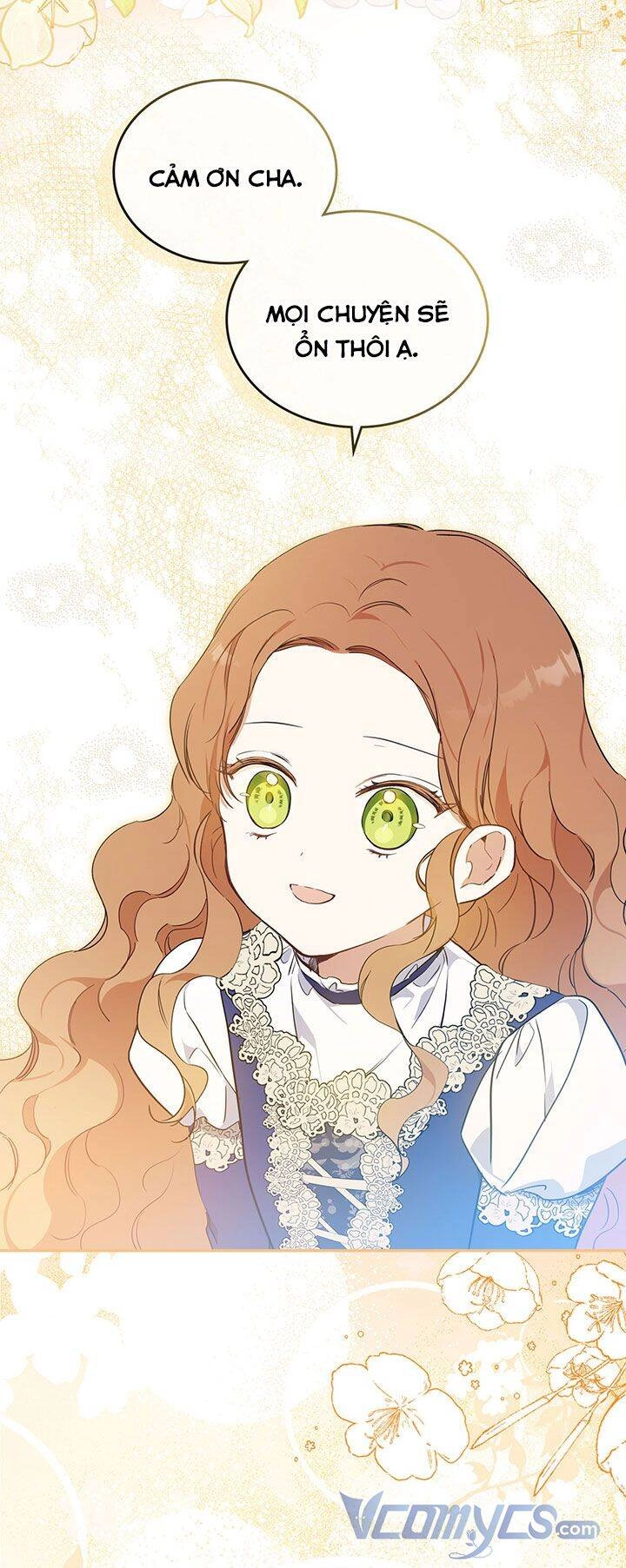 Kiếp Này Tôi Nhất Định Trở Thành Gia Chủ! Chapter 68 - 55