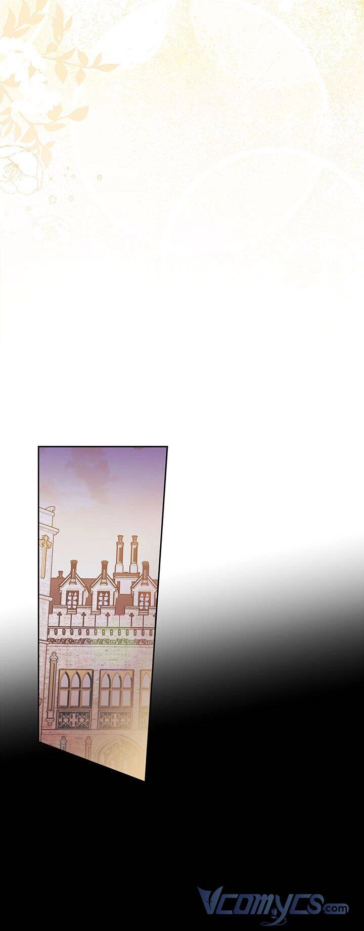 Kiếp Này Tôi Nhất Định Trở Thành Gia Chủ! Chapter 68 - 56