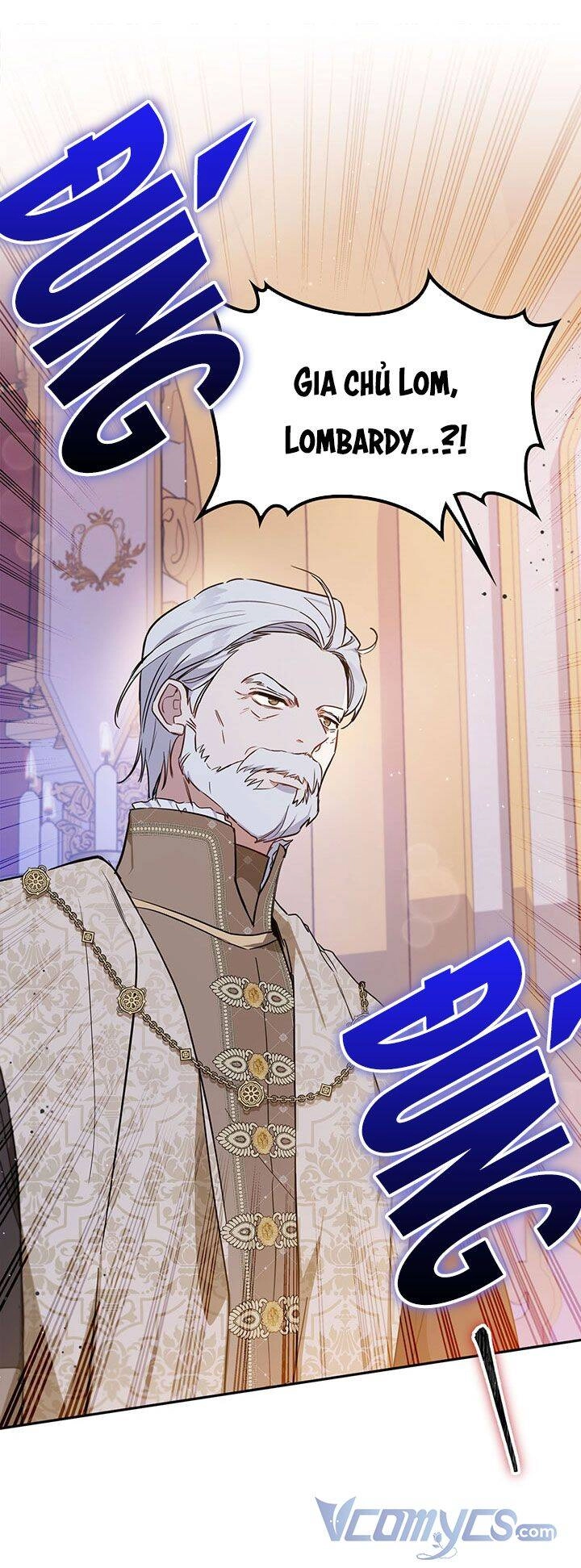 Kiếp Này Tôi Nhất Định Trở Thành Gia Chủ! Chapter 68 - 66