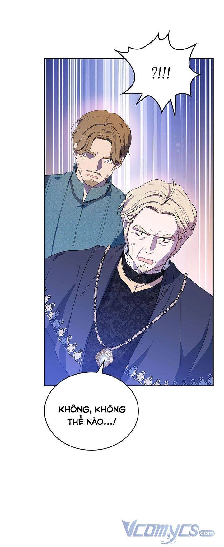 Kiếp Này Tôi Nhất Định Trở Thành Gia Chủ! Chapter 68 - 71