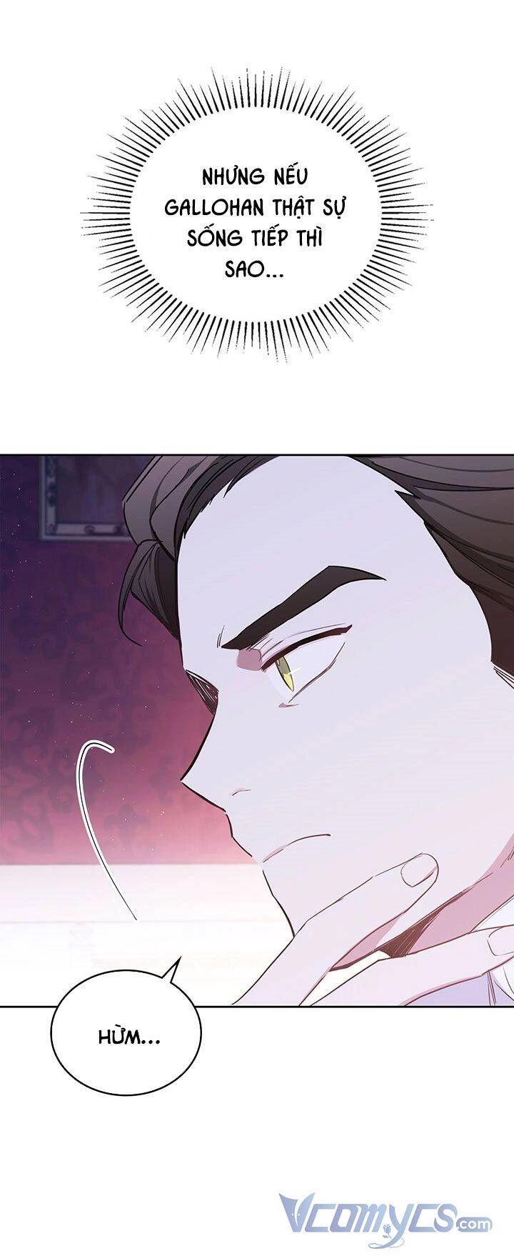 Kiếp Này Tôi Nhất Định Trở Thành Gia Chủ! Chapter 68 - 75