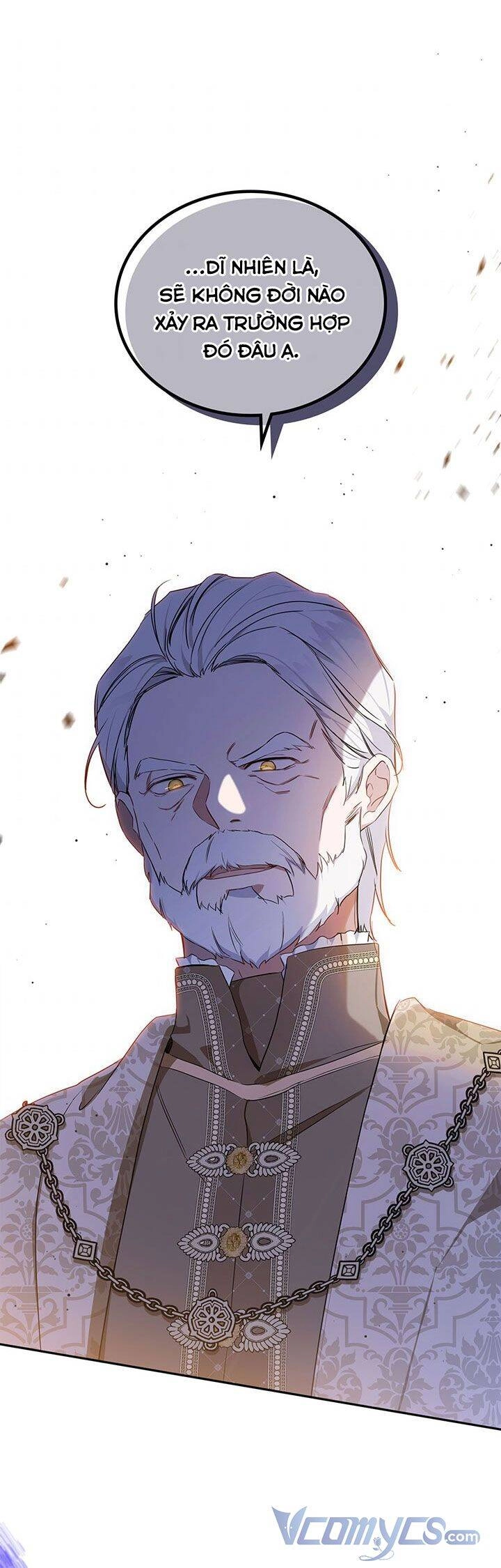 Kiếp Này Tôi Nhất Định Trở Thành Gia Chủ! Chapter 68 - 79