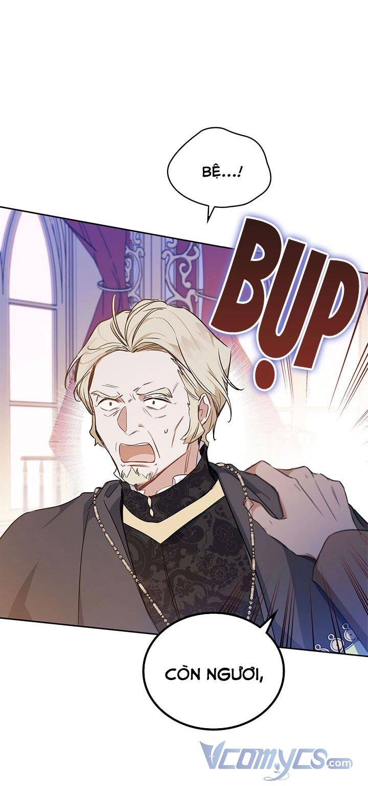 Kiếp Này Tôi Nhất Định Trở Thành Gia Chủ! Chapter 68 - 82