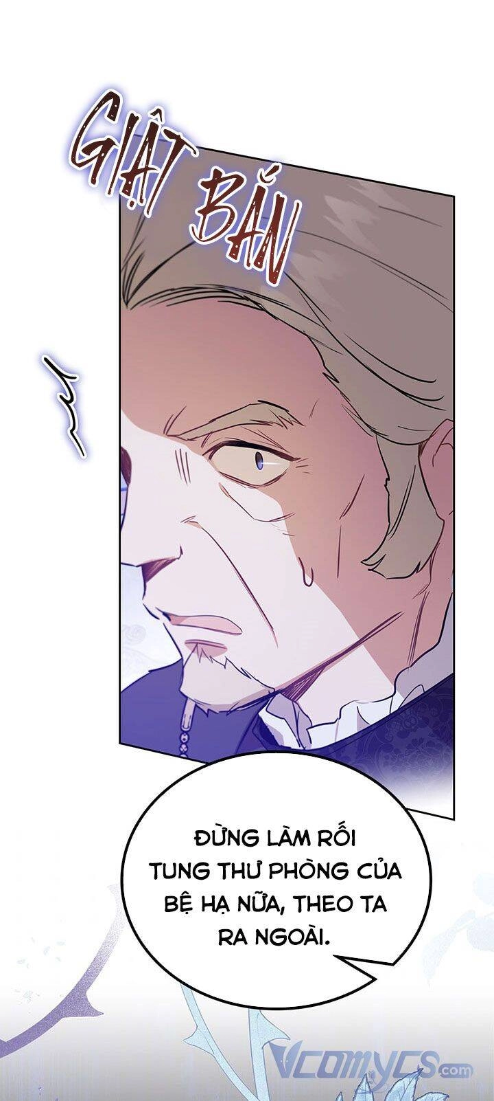 Kiếp Này Tôi Nhất Định Trở Thành Gia Chủ! Chapter 68 - 83