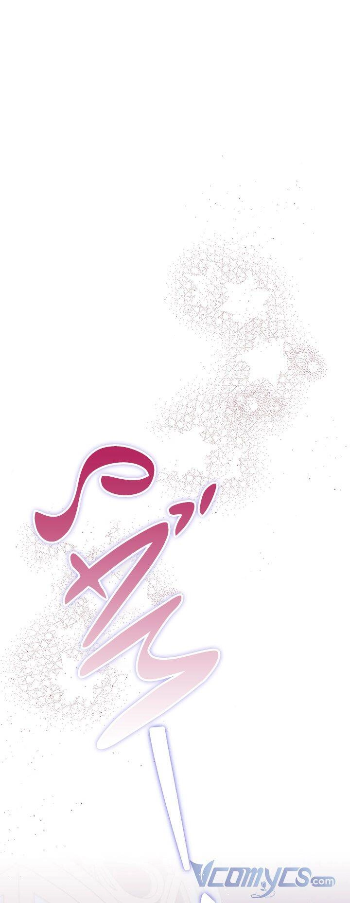 Kiếp Này Tôi Nhất Định Trở Thành Gia Chủ! Chapter 69 - 1