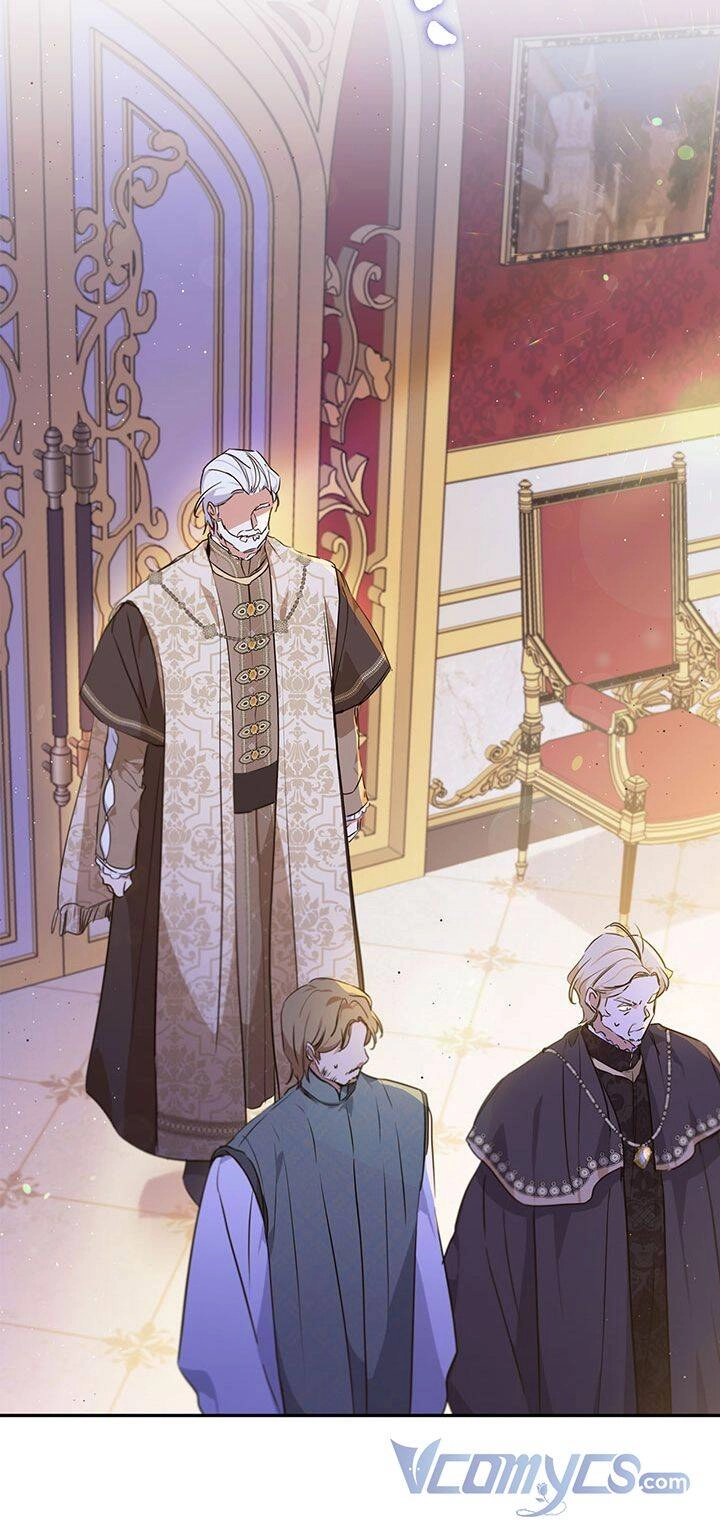 Kiếp Này Tôi Nhất Định Trở Thành Gia Chủ! Chapter 69 - 2