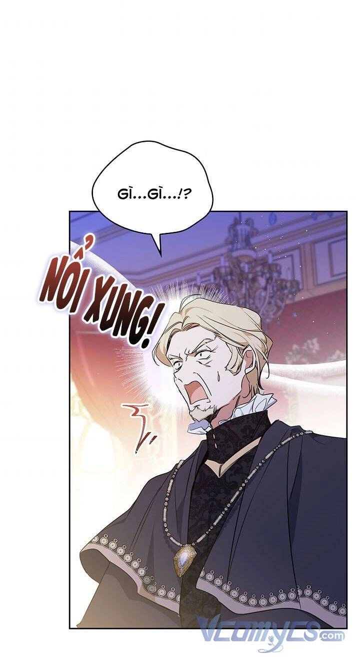 Kiếp Này Tôi Nhất Định Trở Thành Gia Chủ! Chapter 69 - 5