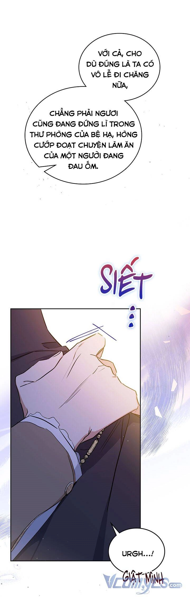 Kiếp Này Tôi Nhất Định Trở Thành Gia Chủ! Chapter 69 - 6