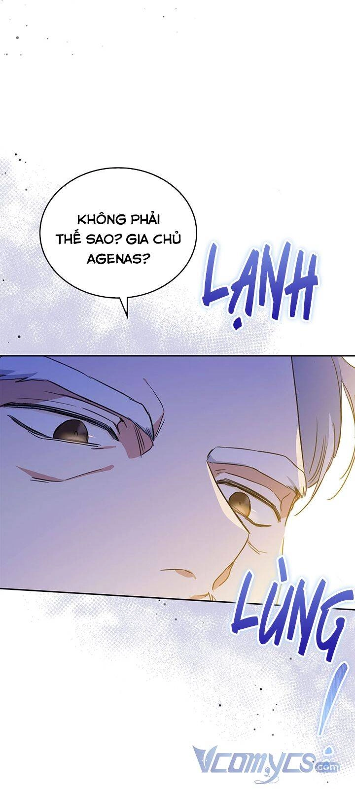 Kiếp Này Tôi Nhất Định Trở Thành Gia Chủ! Chapter 69 - 7