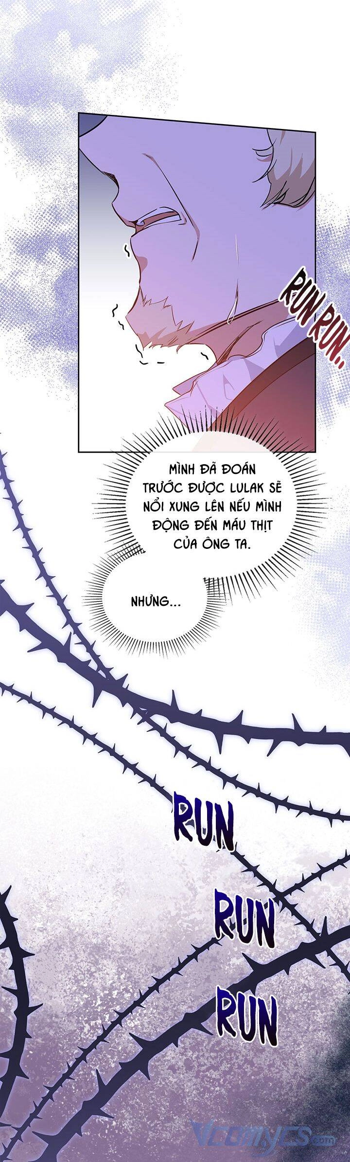 Kiếp Này Tôi Nhất Định Trở Thành Gia Chủ! Chapter 69 - 10