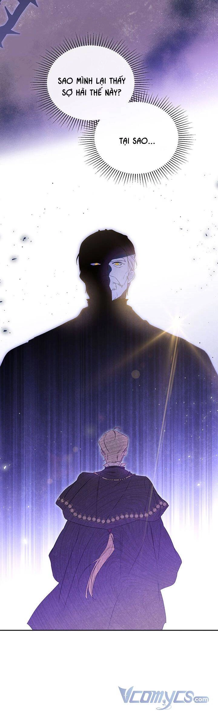 Kiếp Này Tôi Nhất Định Trở Thành Gia Chủ! Chapter 69 - 11