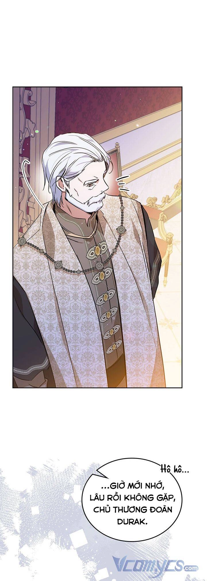 Kiếp Này Tôi Nhất Định Trở Thành Gia Chủ! Chapter 69 - 14